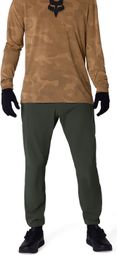 Fox Ranger-broek voor heren, groen