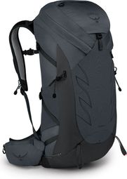 Osprey Talon 36 Hiking Bag Grey