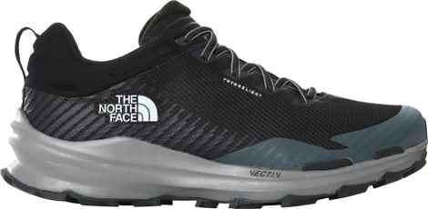 The North Face Vectiv Fastpack Futurelight Zwart 41,1/2