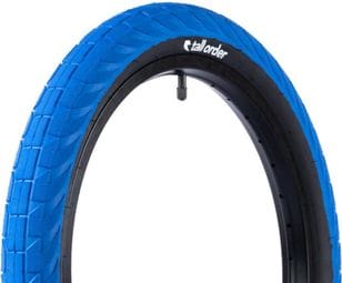 Pneu 20  BMX Tall Order Bleu