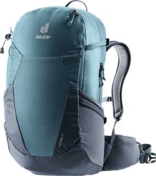 Deuter Futura 27L Hiking Backpack Blue