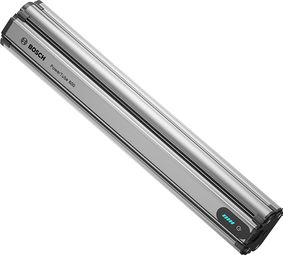 Batterie Intégrée Bosch PowerTube 600 BBP3860 600 Wh
