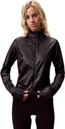 Endura Pro SL Race Jacket - Black - Women's