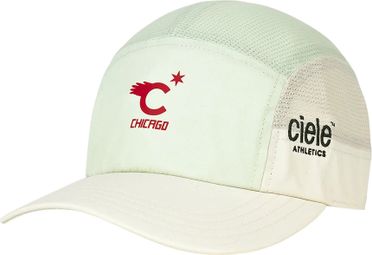 Gorra Ciele GOCap SC Comp WWM26 Chicago