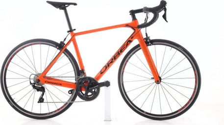 Orbea ORCA M30 2025