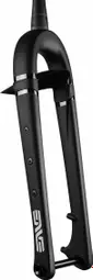 Enve MTN Carbon 29 '' Rigid Fork | Boost 15x110mm