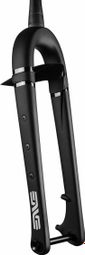 Forcella rigida Enve MTN Carbon 29 '' | Aumenta 15x110mm