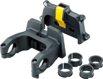 Topeak Fixer 3e (Front Basket)