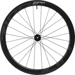 Roue Avant Zipp 303s Tubeless 700 Disc Centerlock 12x100 - Produit Reconditionné