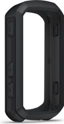 Housse de Protection Silicone Garmin Edge 550 / Edge 850 Noir