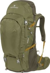 Borsa Trekking Ferrino Transalp 60 Verde