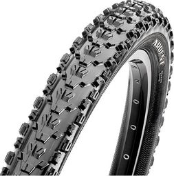 Maxxis Ardent MTB Tyre - 27.5'' Foldable Single Exo Protection