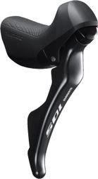 Levier Droit Route Shimano STI 105 ST-R7000 11V Noir