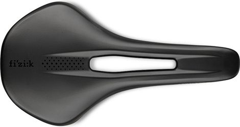 Selle Fizik Vento Antares R3 Noir