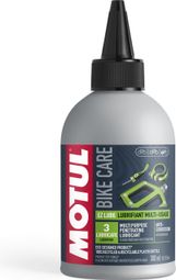 MOTUL EZ Lube - Lubrifiant Universel pour Vélo 300ml