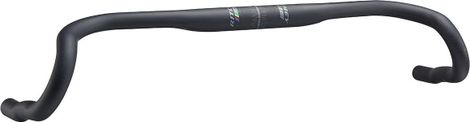 Ritchey WCS Venturemax XL Handlebar Black