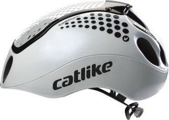 Casque CLOUD 352 Blanc