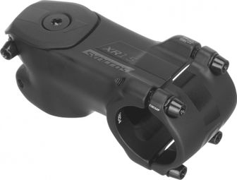 Syncros XR1.5 Aluminium Stem -8° Black