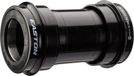 Easton EC90 SL BB86 Bottom Bracket