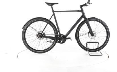Produit reconditionné - Rose Sneak Plus E-Bike - Très Bon Etat