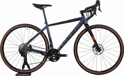 Produit reconditionné · Drag Sterrato 7.0 - Vélo gravel | Très bon état