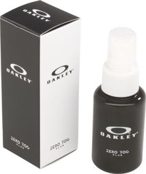 Anti-Buée Oakley Zero Fog Plus - 60 ml