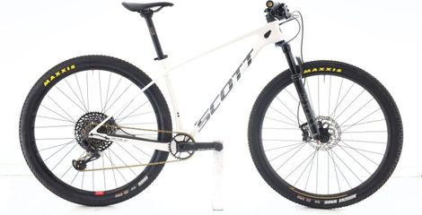 Produit reconditionné · Scott Scale 920 Carbone GX / Vélo VTT / Scott | Bon état