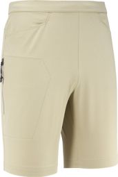 Short Lafuma Active Homme Beige