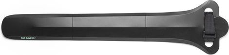 Garde-Boue Arrière Ass Server Fendor Bendor Standard Noir
