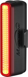 Magicshine Seemee 30 V2.0 achterlicht