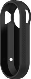 Housse de Protection en Silicone pour Garmin Varia RTL515
