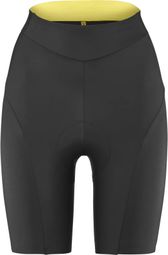 Mavic Aksium Women's Bib shorts Black
