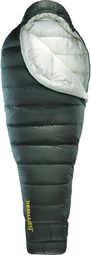 Sac de Couchage Thermarest Hyperion 32F/0C Vert Foncé