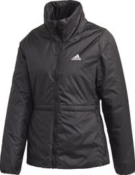 Veste femme adidas BSC 3-Stripes Insulated Winter