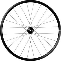 Laufrad Vorderrad Mavic Aksium 1 Disc 700mm | 12x100mm | CenterLock
