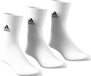 Chaussettes adidas 3 Pairs