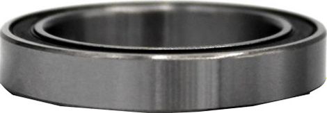 Roulement Black Bearing 30 x 42 x 7 mm