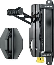 Topeak Swing-Up DX Fahrradhalter