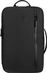 Sac à Dos Mammut Seon Transporter 15L Noir