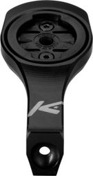 Support Guidon Déporté K-Edge Garmin pour Potence Specialized SL7