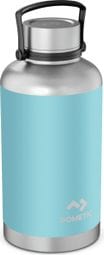 Gourde Isotherme Dometic 192 - 1920 ml Turquoise