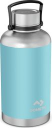 Dometic 192 - 1920 ml <p>Isolierflasche</p>Türkis