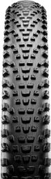 Pneu VTT Maxxis Rekon Race 29'' Tubeless Ready Dual Exo Protection 120TPI — vue 2
