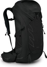 Osprey Talon 36 Hiking Bag Black