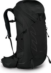 Osprey Talon 36 Wanderrucksack Schwarz