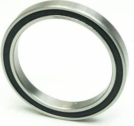 BLACK BEARING - roulement bosch performance line / CX - repère 006 - Gen 2
