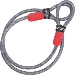 Seatylock Cable Loop 220