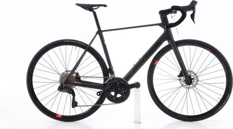 Produit reconditionné · Orbea Orca Di2 12V · Gris / Vélo de route | Très bon état
