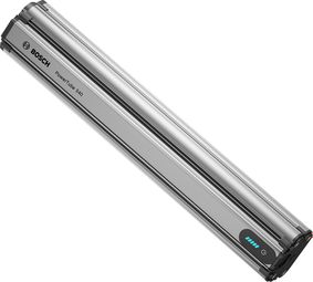 Batterie Intégrée Bosch PowerTube 540 BBP3850 540 Wh