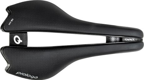Prologo Choice Nack Saddle, Black